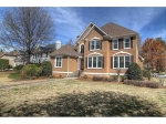 12420 Preserve Lane Alpharetta, GA 30005 - Image 5262293