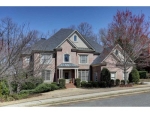 2245 Bent Creek Manor Alpharetta, GA 30005 - Image 5262393