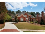 1020 Lake Shore Overlook Alpharetta, GA 30005 - Image 5262391