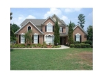 970 Windhaven Drive Alpharetta, GA 30005 - Image 5262389