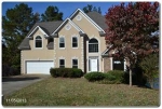 2302 Lake Haven Way Suwanee, GA 30024 - Image 5262400