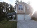 3885 Micah Ln Ellenwood, GA 30294 - Image 5262471