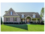 4564 Wingfield Way Flowery Branch, GA 30542 - Image 5262773