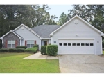 7281 Coral Lake Drive Flowery Branch, GA 30542 - Image 5262778