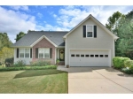 6317 Water Haven Way Flowery Branch, GA 30542 - Image 5262777