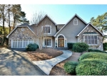 9875 Bankside Drive Roswell, GA 30076 - Image 5262872