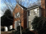 795 Whitehall Way Roswell, GA 30076 - Image 5262805