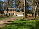 9770 Lake Forest Way Roswell, GA 30076 - Image 5262808