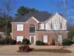 220 Bluff Oak Drive Roswell, GA 30076 - Image 5262803