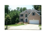 450 Arbor Creek Overlook Roswell, GA 30076 - Image 5262871