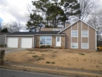 605 Singing Hills Court Roswell, GA 30076 - Image 5262807