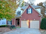 635 Kingsport Drive Roswell, GA 30076 - Image 5262876