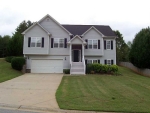 6210 Compass Drive Flowery Branch, GA 30542 - Image 5262949