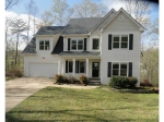 62 Hampton Forest Court Dahlonega, GA 30533 - Image 5263053