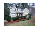 993 Madison Terrace Nw Acworth, GA 30102 - Image 5263288