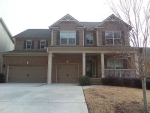 208 Anniversary Lane Acworth, GA 30102 - Image 5263279