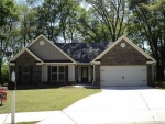 1922 Paynes Point Winder, GA 30680 - Image 5263314