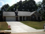 1924 Paynes Point Winder, GA 30680 - Image 5263315