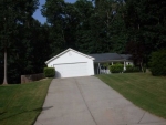 2034 Emerald Pointe Drive Winder, GA 30680 - Image 5263313