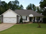 246 Alanna Avenue Winder, GA 30680 - Image 5263317