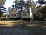 3301 Goodell Road Acworth, GA 30102 - Image 5263665