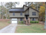 4764 Pinefield Drive Acworth, GA 30102 - Image 5263669