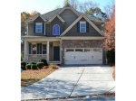 2117 Hamby Cove Acworth, GA 30102 - Image 5263667