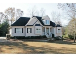 5285 Hopgood Road Acworth, GA 30102 - Image 5263663