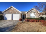 2592 Centennial Commons Bluff Acworth, GA 30102 - Image 5263666