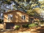 5593 Settlement Road Acworth, GA 30102 - Image 5263746