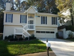 1868 Hamby Place Drive Nw Acworth, GA 30102 - Image 5263742