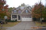 2117 Hamby Cove Dr NW Acworth, GA 30102 - Image 5263747