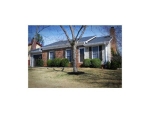 2078 Marbut Lane Lithonia, GA 30058 - Image 5263937