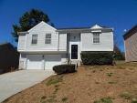 6268 Marbut Farms Trail Lithonia, GA 30058 - Image 5263996