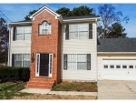 2127 Lown Farm Lane Lithonia, GA 30058 - Image 5263939