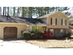 5618 Saint Thomas Drive Lithonia, GA 30058 - Image 5263940