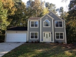 5827 Bellingrath Way Lithonia, GA 30058 - Image 5263997