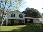 5611 Saint Thomas Drive Lithonia, GA 30058 - Image 5263942