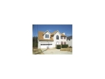 5554 Wellborn Creek Drive Lithonia, GA 30058 - Image 5263992