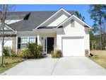 1514 Rogers Preserve Road Lithonia, GA 30058 - Image 5263995