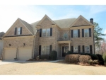 1642 Heathermoor Way Dacula, GA 30019 - Image 5264070