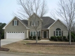 5005 Veranda Court Flowery Branch, GA 30542 - Image 5264483