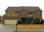 6222 Stillwater Place Flowery Branch, GA 30542 - Image 5264484