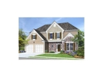 7404 Tiny Sparrow Lane Flowery Branch, GA 30542 - Image 5264506