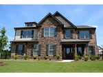 7425 Lazy Hammock Drive Flowery Branch, GA 30542 - Image 5264510