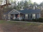 3218 River Forest Road Monroe, GA 30655 - Image 5264536