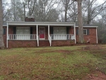 408 Pine Circle Monroe, GA 30655 - Image 5264540