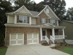 7531 Breezy Lake Lane Flowery Branch, GA 30542 - Image 5264507