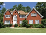 5475 Summer Cove Drive Stone Mountain, GA 30087 - Image 5264875