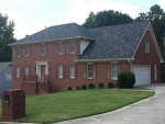 4983 Oak Leaf Terrace Stone Mountain, GA 30087 - Image 5264812